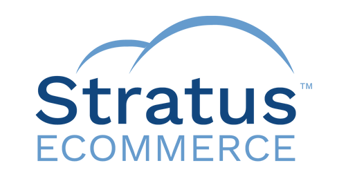 Stratus Ecomm